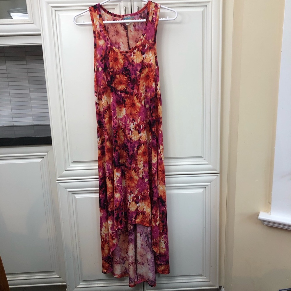 Swimsuits For All ladies beach dress